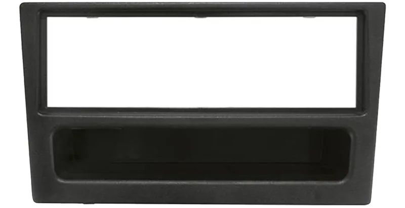 MARCO ADAPTADOR PERMAK CHEVROLET CORSA 2 / MERIVA / VECTRA