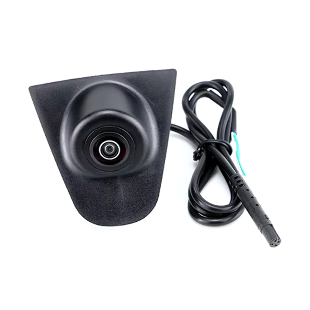 CAMARA FRONTAL GUARDTEX GFC-02HNN HONDA CRV / XRV