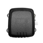 ALARMA CON VOLUMETRICO FULL BLAULINE BA-650