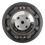 SUBWOOFER BOMBER BICHO PAPAO 12" 800RMS D4 MODELO NUEVO 2023