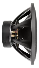 SUBWOOFER BOMBER BICHO PAPAO 12" 800RMS D4 MODELO NUEVO 2023