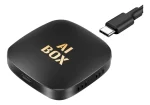 GUARDTEX GT-AIBOX ADAPTADOR CARPLAY ALAMBRICO A ANDROID