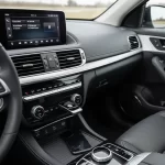 Adaptador Carplay Y Android Auto Inalámbrico Multimedia Usb