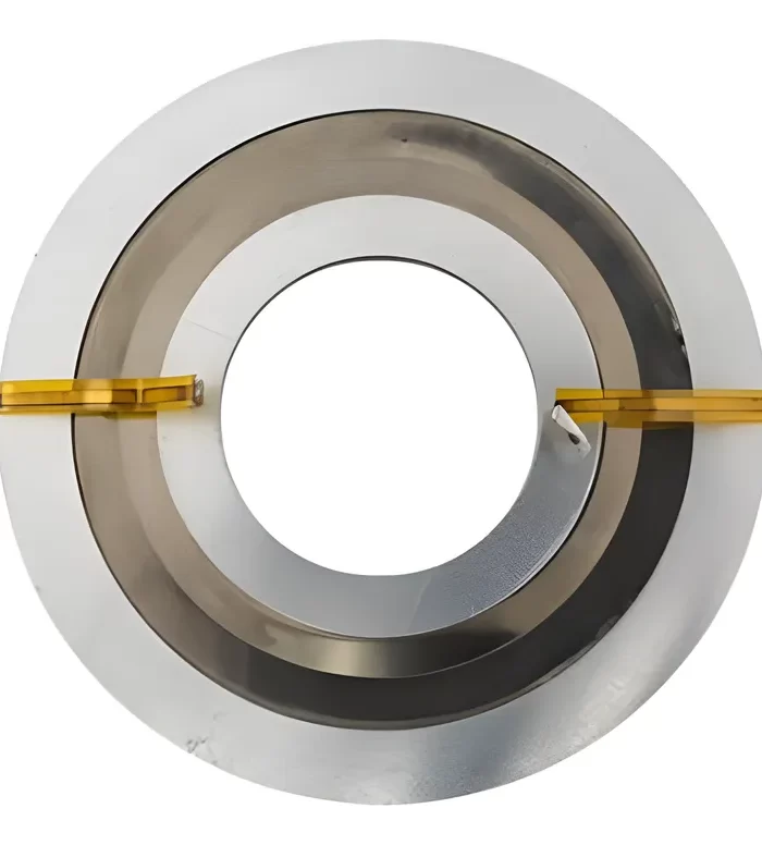 Reparo Membrana Para Tweeter Bala Blauline Bt800