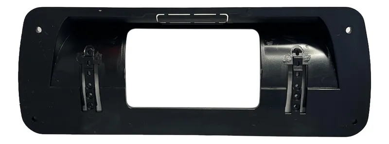 Marco Adaptador Guardtex Gf-un6 Universal 9 Pulgadas – imagen 3