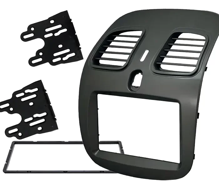 siena negro1