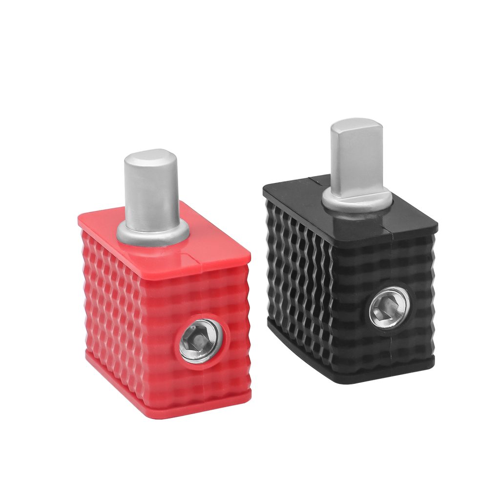 Reductor Recoil Wrd00 2x0ga A 1x0ga X Par – imagen 3