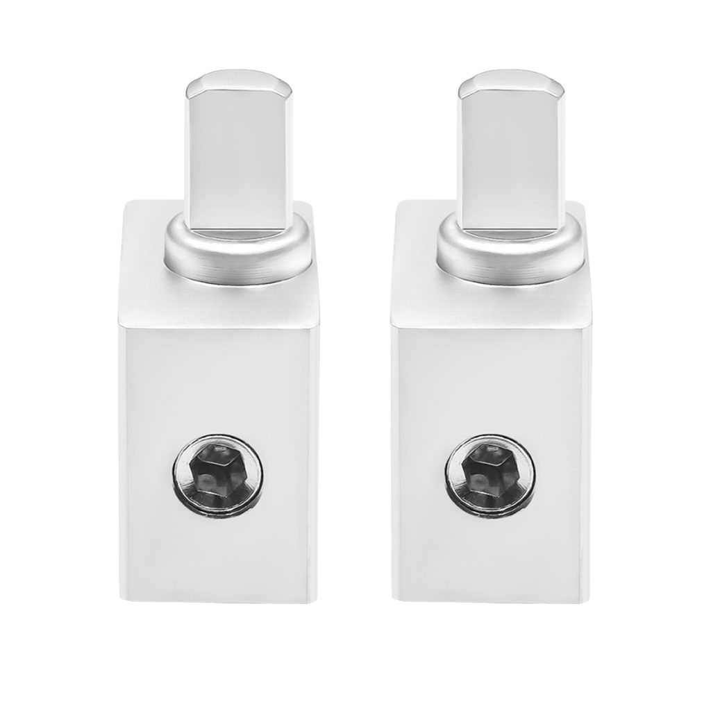 Reductor Recoil Wrd00 2x0ga A 1x0ga X Par – imagen 4