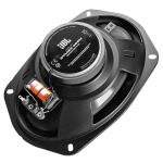 JUEGO DE PARLANTES JBL STAGE2 965M 6X9 70WRMS 3 Vías