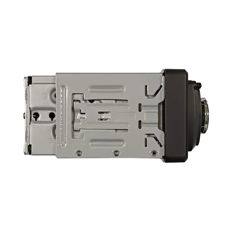 ESTEREO JBL CELEBRITY 150 1 DIN BT USB 2 PAR RCA FM