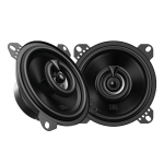 JUEGO DE PARLANTES JBL STAGE2 45F 4" 40WRMS 2 Vías