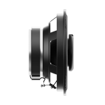 JUEGO DE PARLANTES JBL STAGE2 45F 4" 40WRMS 2 Vías