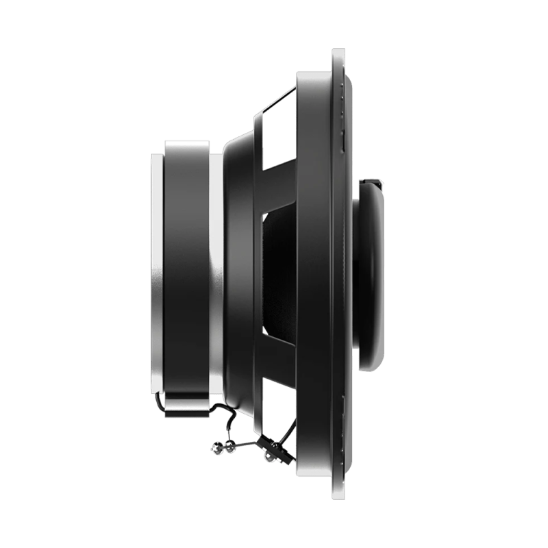 JUEGO DE PARLANTES JBL STAGE2 45F 4" 40WRMS 2 Vías