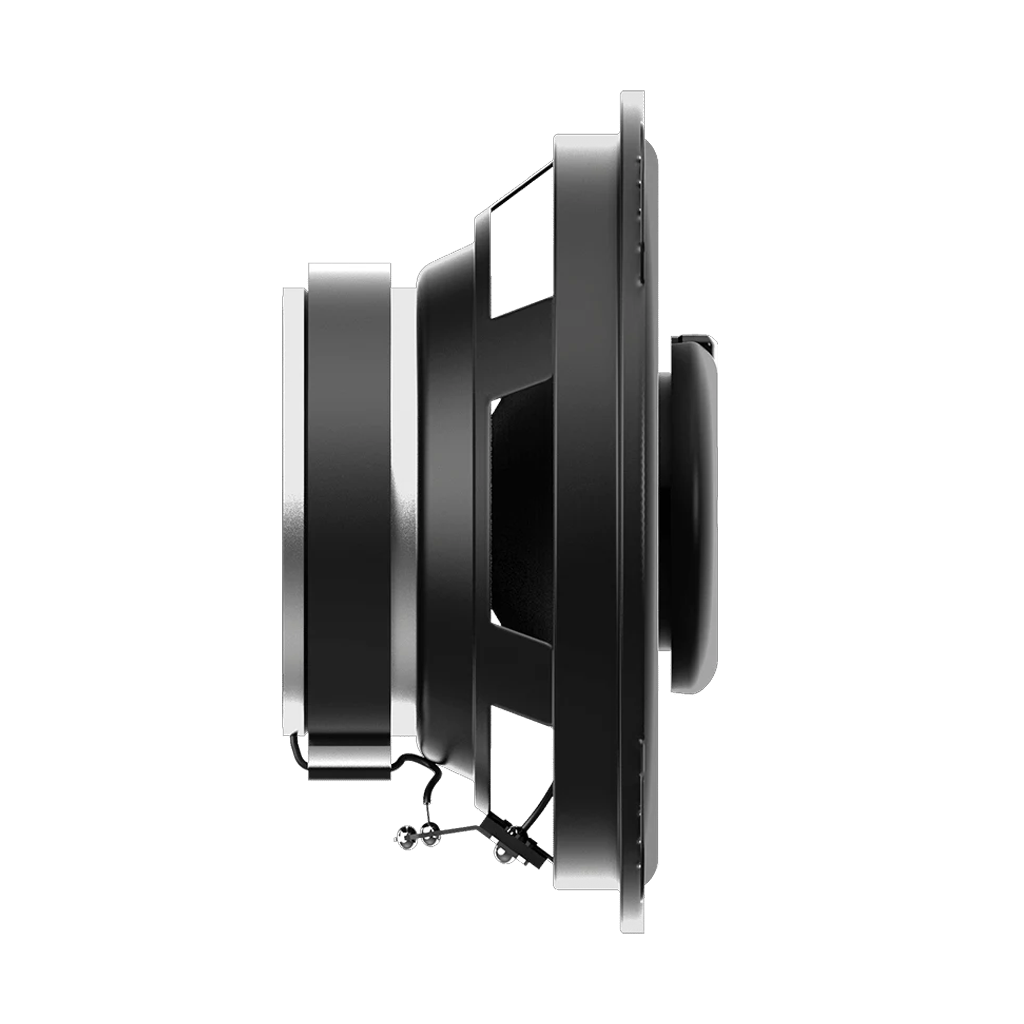 JUEGO DE PARLANTES JBL STAGE2 45F 4″ 40WRMS 2 Vías