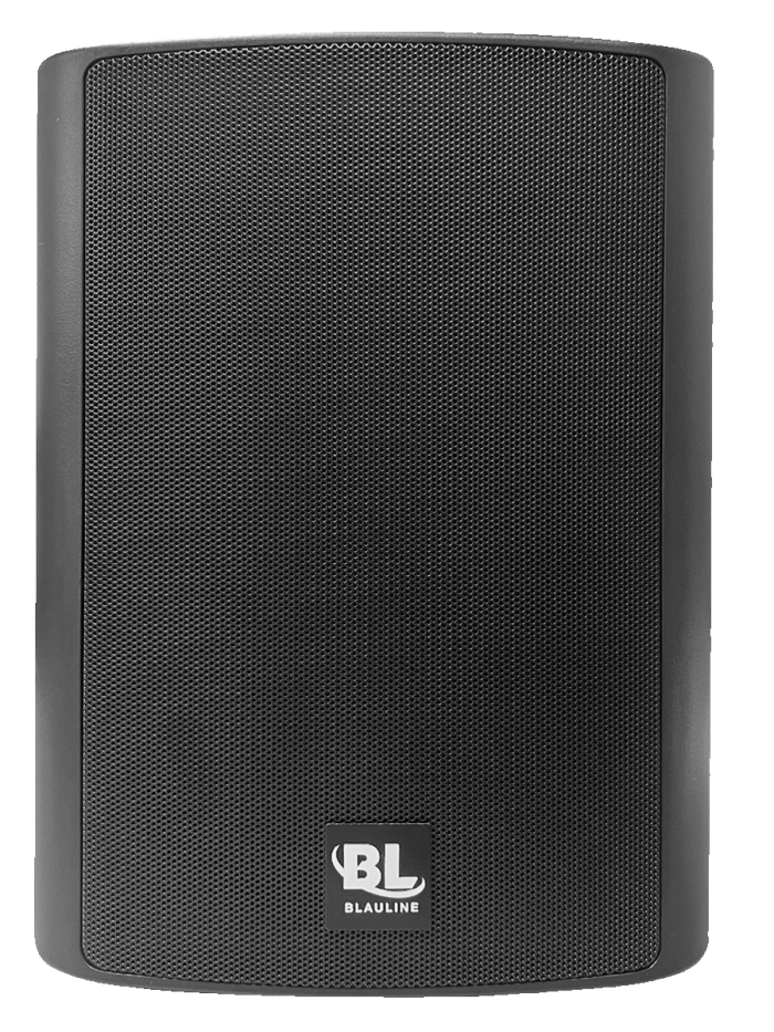 3215edf9bbb8c9b920ec7e1122fea129