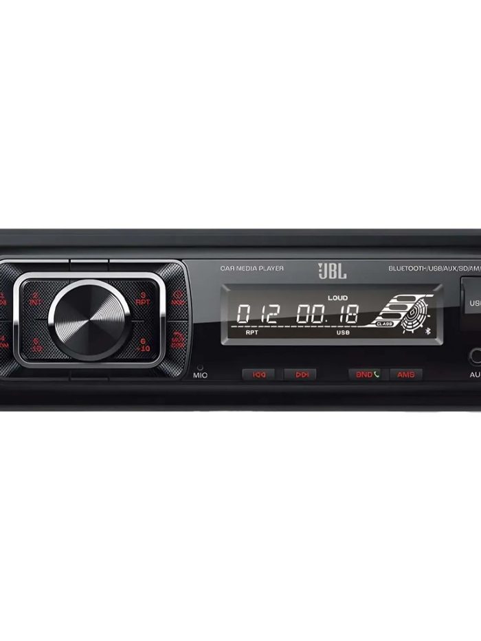 3e361b33c5bbfd72584c219aad60ce82