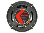 Parlante Coaxial Kicker Ksc6504 6.5 Pulgadas 100 rms 2 Vias
