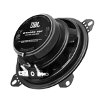 JUEGO DE PARLANTES JBL STAGE2 45F 4" 40WRMS 2 Vías