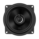 Combo Audio 4 Parlantes Jbl 5.25 Pulgadas 480w Para Puertas