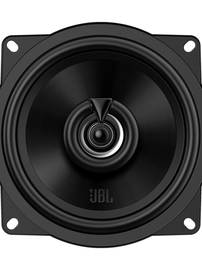 6617972214743808ebfa1009689fe228