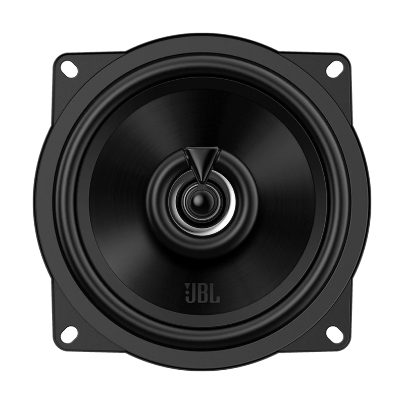 Combo Audio 4 Parlantes Jbl 5.25 Pulgadas 480w Para Puertas