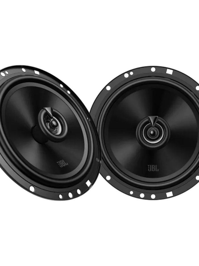 709dae0e27e0c35d3de6dc0b5d363102