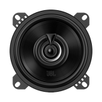 JUEGO DE PARLANTES JBL STAGE2 45F 4" 40WRMS 2 Vías