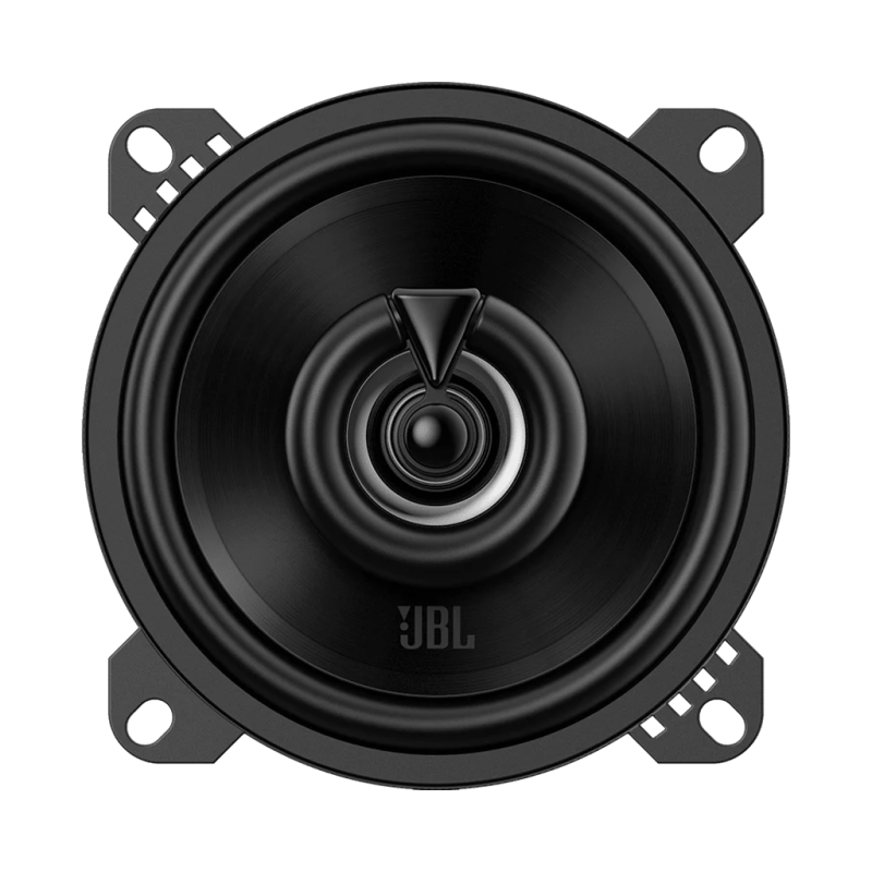 JUEGO DE PARLANTES JBL STAGE2 45F 4" 40WRMS 2 Vías