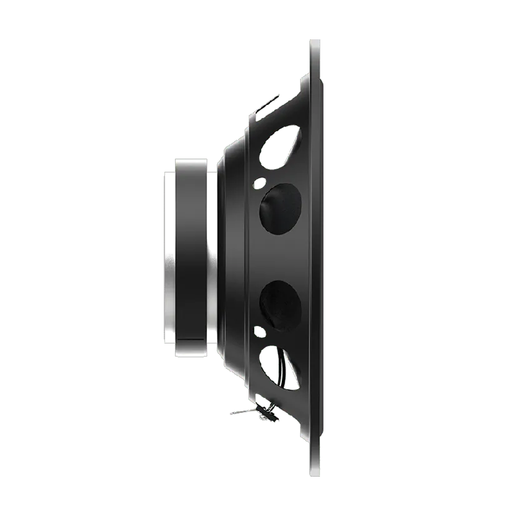 Juego De Componentes Jbl Stage2 65cf 6pulgadas 90wrms 2 Vias – imagen 4