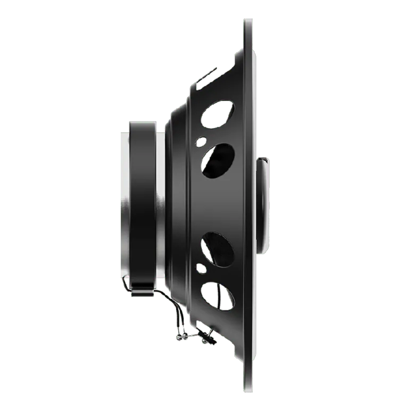 JUEGO DE PARLANTES JBL STAGE2 65F 6" 60WRMS 2 Vías