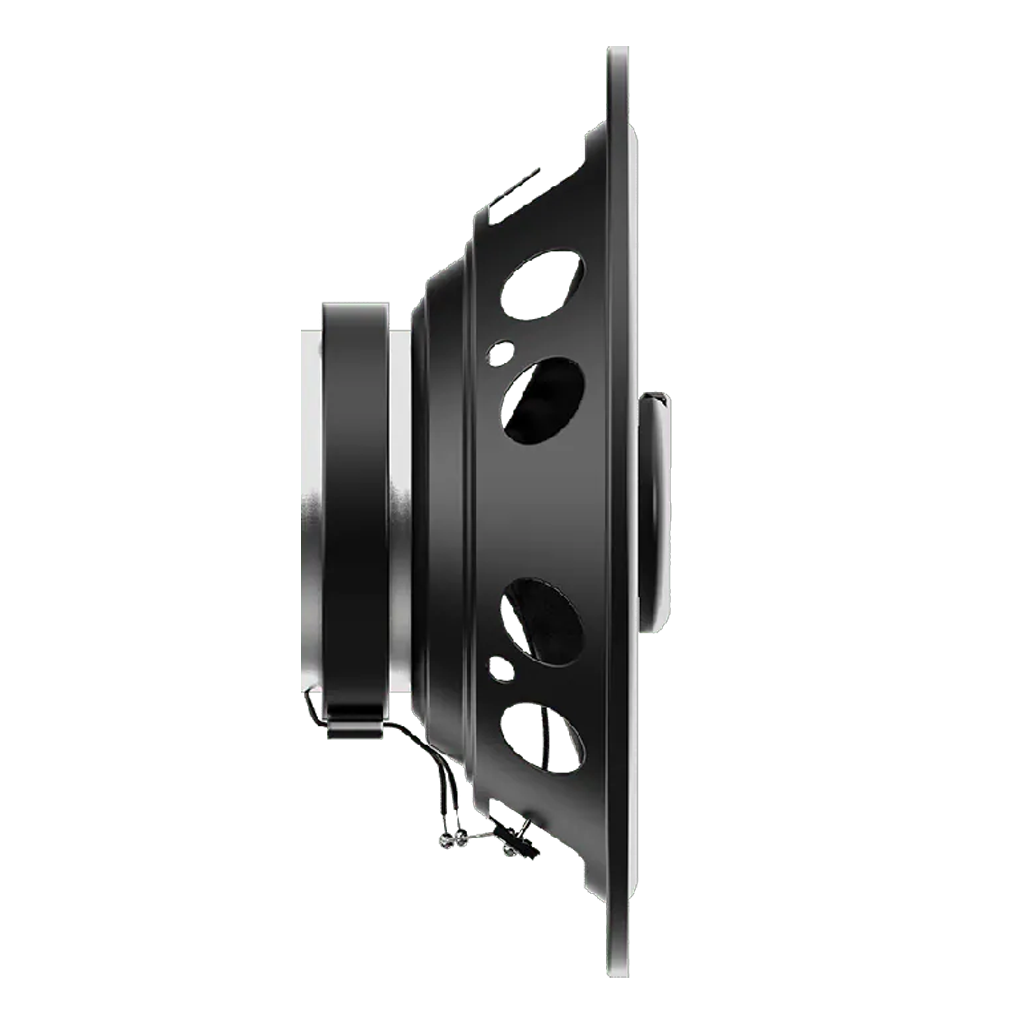 JUEGO DE PARLANTES JBL STAGE2 65F 6″ 60WRMS 2 Vías