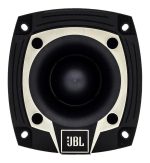 Super Tweeter Bala Jbl Harman St 304 80w Color Negro