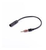Pin antena MAVERICK SKAA-13-03 ISO con cable extensor