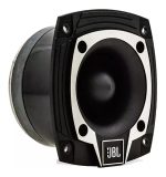 Super Tweeter Bala Jbl Harman St 304 80w Color Negro
