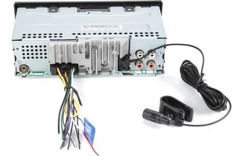 D_NQ_NP_842414-MLU75289749254_032024-O