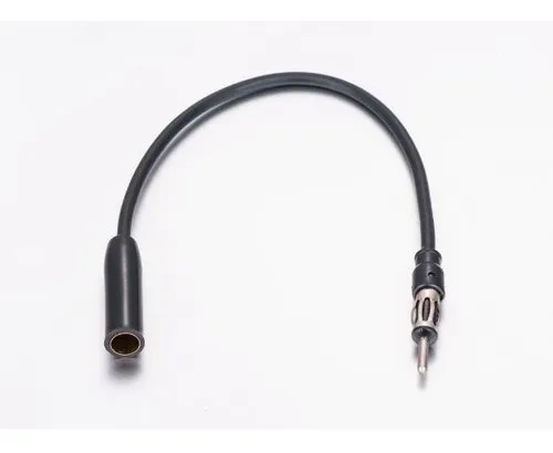 Pin antena MAVERICK SKAA-13-03 ISO con cable extensor