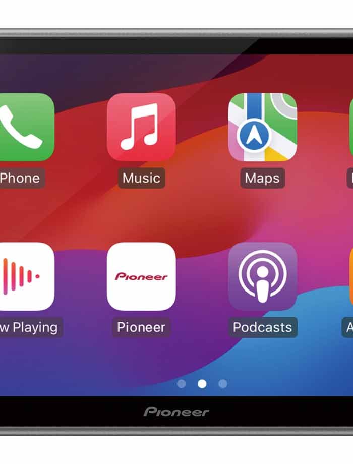 KB083_ES_EU_UC_A1_240408-1