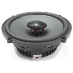 JUEGO DE PARLANTES JBL GTO-629 6" 60 W RMS 2 Vías