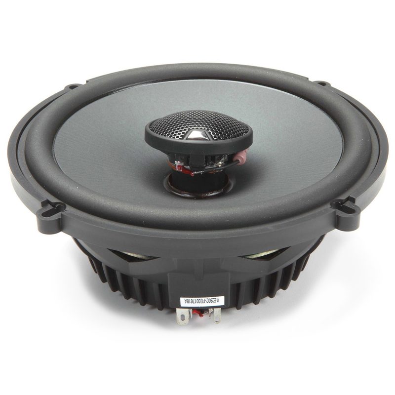 JUEGO DE PARLANTES JBL GTO-629 6" 60 W RMS 2 Vías