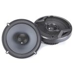JUEGO DE PARLANTES JBL GTO-629 6" 60 W RMS 2 Vías