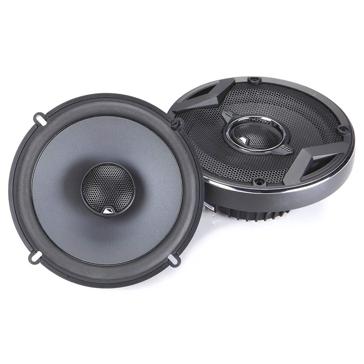 Parlantes Jbl GTO-629 6.5 Pulgadas 60 Wrms 2 Vías