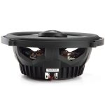 JUEGO DE PARLANTES JBL GTO-629 6" 60 W RMS 2 Vías