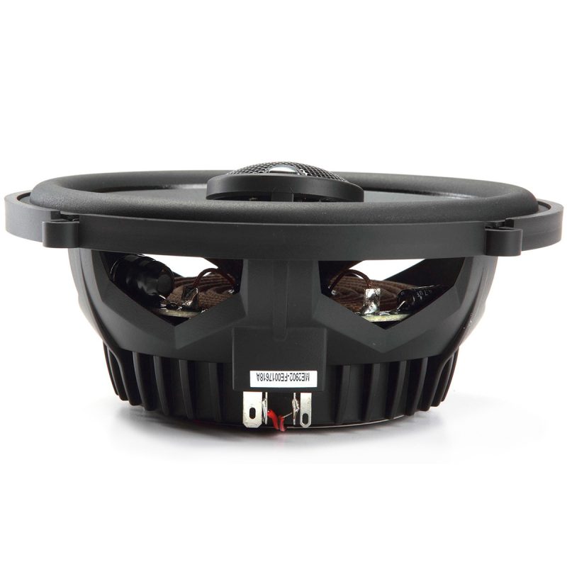 JUEGO DE PARLANTES JBL GTO-629 6" 60 W RMS 2 Vías