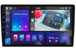 ESTEREO MULTIMEDIA BLAULINE BCM-1050A 10" 2GB RAM ANDROID