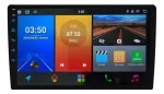ESTEREO MULTIMEDIA BLAULINE BCM-1050A 10" 2GB RAM ANDROID