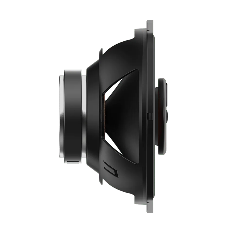 JUEGO DE PARLANTES JBL STAGE2 965M 6X9 70WRMS 3 Vías