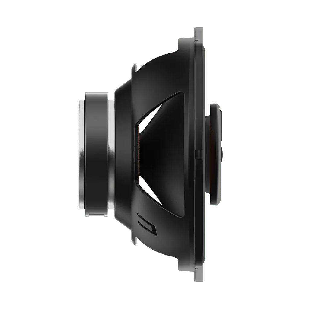 JUEGO DE PARLANTES JBL STAGE2 965M 6X9 70WRMS 3 Vías