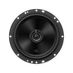 JUEGO DE PARLANTES JBL STAGE2 65F 6" 60WRMS 2 Vías