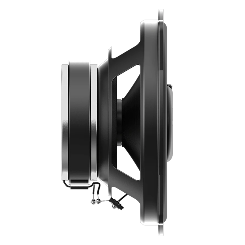 JUEGO DE PARLANTE JBL STAGE2 55F 5" 50WRMS 2 Vías