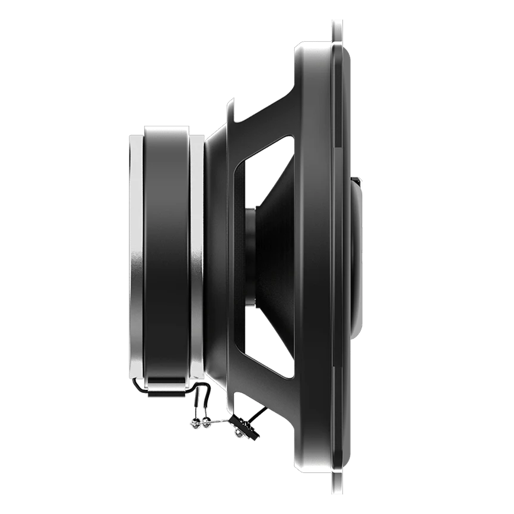 Parlantes Jbl Stage2 55F 5.25 Pulgadas 50 Wrms 2 Vías – imagen 3